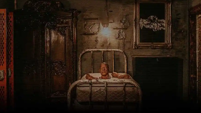 ژانرهای محبوب اتاق فرار در دنیا